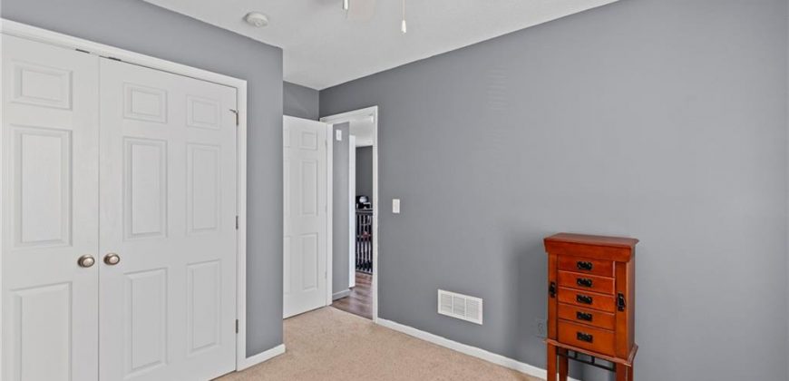 Homes for Sale in Kansas City, MO 64154 | 3622 NW 85th Street