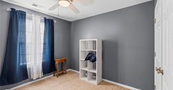 Homes for Sale in Kansas City, MO 64154 | 3622 NW 85th Street