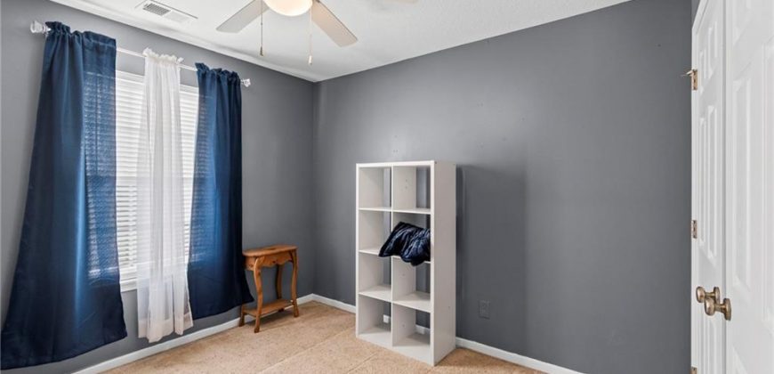 Homes for Sale in Kansas City, MO 64154 | 3622 NW 85th Street