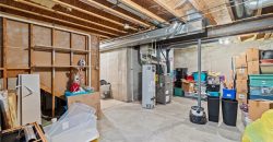 Homes for Sale in Kansas City, MO 64154 | 3622 NW 85th Street