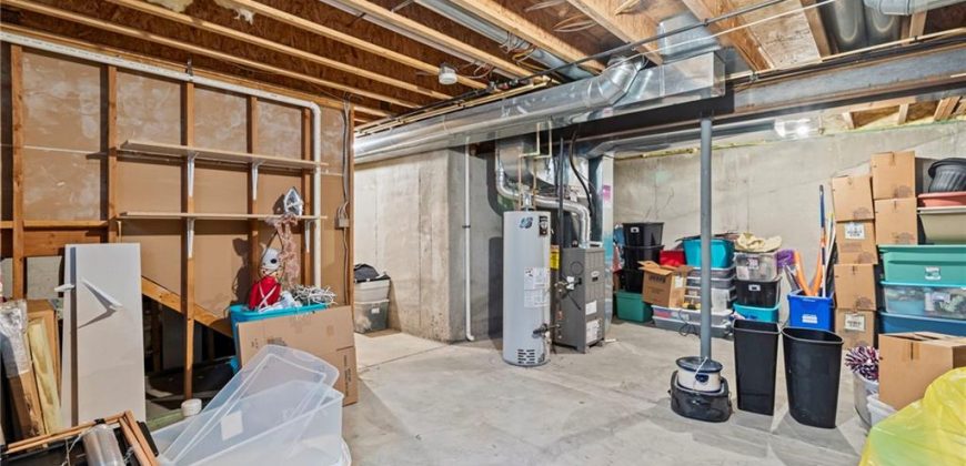 Homes for Sale in Kansas City, MO 64154 | 3622 NW 85th Street