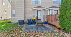 Homes for Sale in Kansas City, MO 64154 | 3622 NW 85th Street