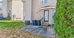 Homes for Sale in Kansas City, MO 64154 | 3622 NW 85th Street