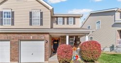 Homes for Sale in Kansas City, MO 64154 | 3622 NW 85th Street