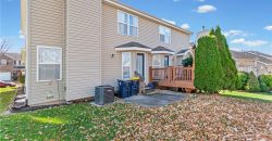 Homes for Sale in Kansas City, MO 64154 | 3622 NW 85th Street