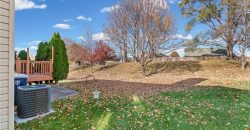 Homes for Sale in Kansas City, MO 64154 | 3622 NW 85th Street