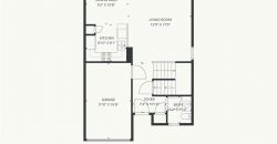 Homes for Sale in Kansas City, MO 64154 | 3622 NW 85th Street