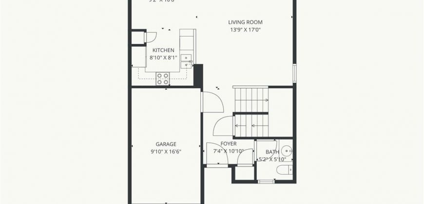 Homes for Sale in Kansas City, MO 64154 | 3622 NW 85th Street