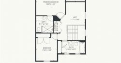 Homes for Sale in Kansas City, MO 64154 | 3622 NW 85th Street