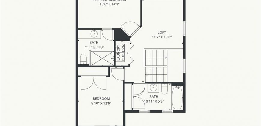 Homes for Sale in Kansas City, MO 64154 | 3622 NW 85th Street