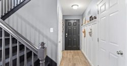 Homes for Sale in Kansas City, MO 64154 | 3622 NW 85th Street