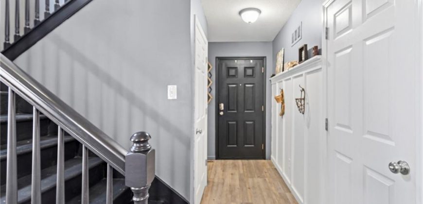 Homes for Sale in Kansas City, MO 64154 | 3622 NW 85th Street