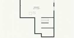 Homes for Sale in Kansas City, MO 64154 | 3622 NW 85th Street