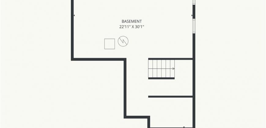 Homes for Sale in Kansas City, MO 64154 | 3622 NW 85th Street