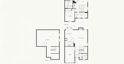 Homes for Sale in Kansas City, MO 64154 | 3622 NW 85th Street