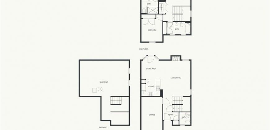 Homes for Sale in Kansas City, MO 64154 | 3622 NW 85th Street