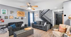 Homes for Sale in Kansas City, MO 64154 | 3622 NW 85th Street