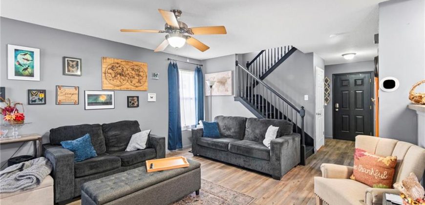 Homes for Sale in Kansas City, MO 64154 | 3622 NW 85th Street