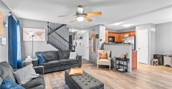 Homes for Sale in Kansas City, MO 64154 | 3622 NW 85th Street