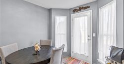 Homes for Sale in Kansas City, MO 64154 | 3622 NW 85th Street