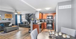 Homes for Sale in Kansas City, MO 64154 | 3622 NW 85th Street