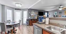 Homes for Sale in Kansas City, MO 64154 | 3622 NW 85th Street