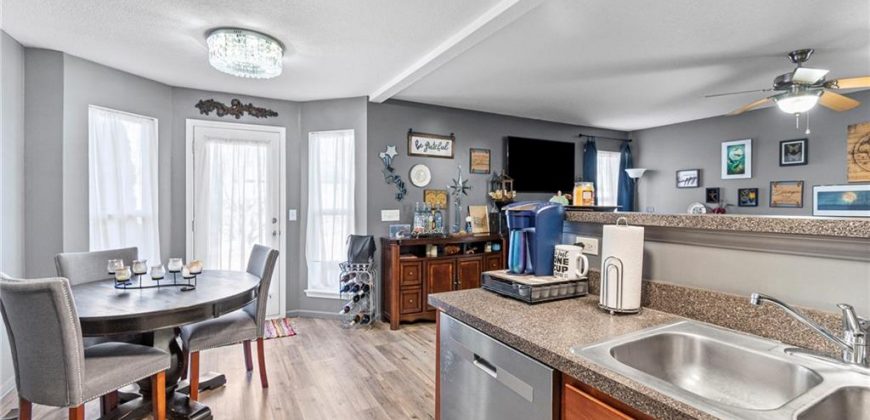 Homes for Sale in Kansas City, MO 64154 | 3622 NW 85th Street