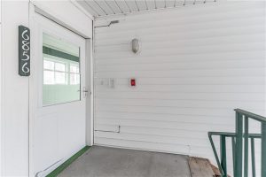 6856-N-Olive-Street-mls-2587011-image-1