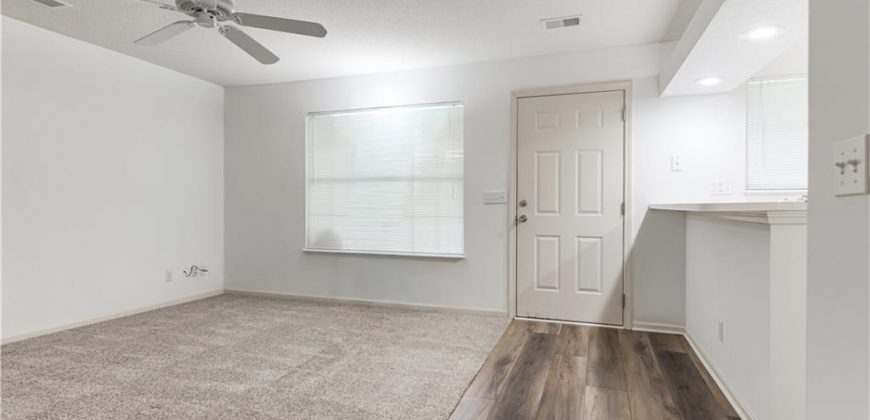 Homes for Sale in Gladstone, MO 64118 | 6856 N Olive Street