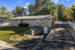 336--Georgia-Court-mls-2587021-image-1