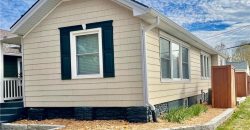 Homes for Sale in North Kansas City, MO 64116 | 1401 E 24th Avenue