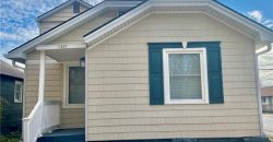 Homes for Sale in North Kansas City, MO 64116 | 1401 E 24th Avenue