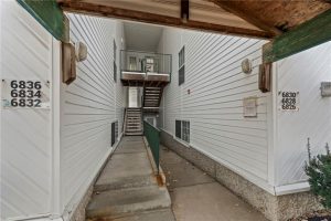 6826-N-Olive-Street-mls-2587214-image-1