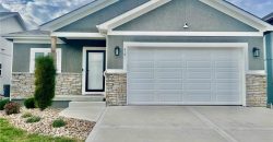 Homes for Sale in Kansas City, MO 64155 | 519 NW 110th Street