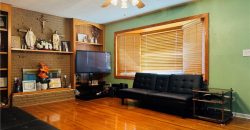 Homes for Sale in Kansas City, MO 64118 | 7412 N Wayne Avenue