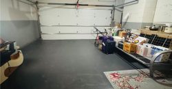 Homes for Sale in Kansas City, MO 64118 | 7412 N Wayne Avenue