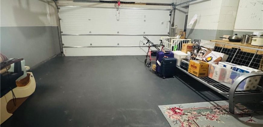 Homes for Sale in Kansas City, MO 64118 | 7412 N Wayne Avenue