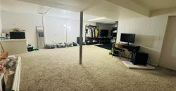 Homes for Sale in Kansas City, MO 64118 | 7412 N Wayne Avenue