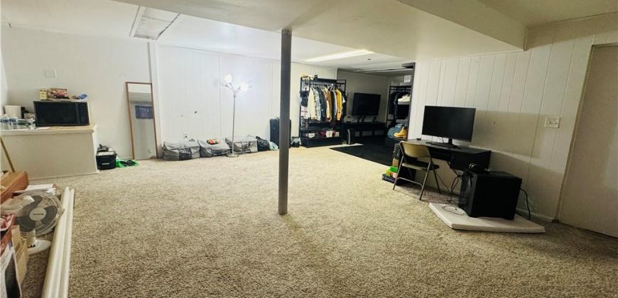 Homes for Sale in Kansas City, MO 64118 | 7412 N Wayne Avenue