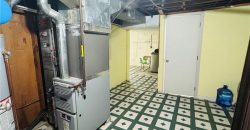 Homes for Sale in Kansas City, MO 64118 | 7412 N Wayne Avenue