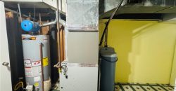 Homes for Sale in Kansas City, MO 64118 | 7412 N Wayne Avenue