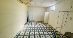 Homes for Sale in Kansas City, MO 64118 | 7412 N Wayne Avenue