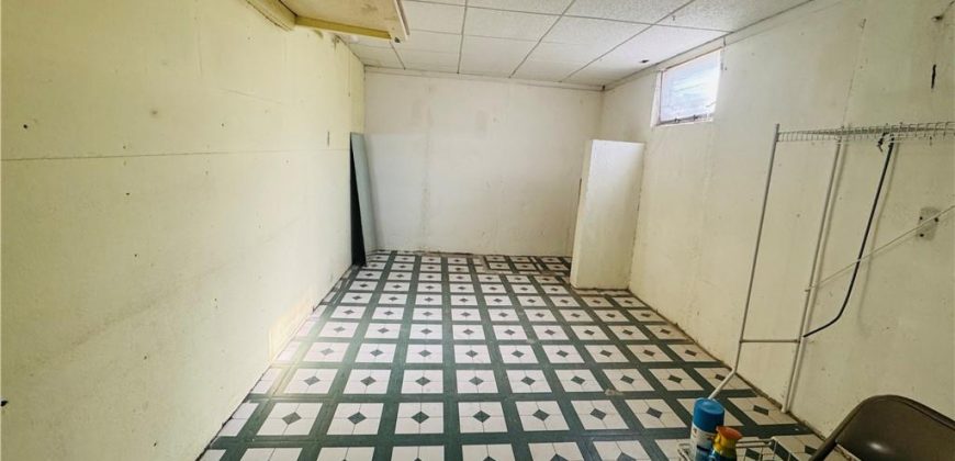 Homes for Sale in Kansas City, MO 64118 | 7412 N Wayne Avenue