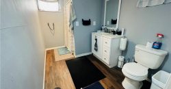 Homes for Sale in Kansas City, MO 64118 | 7412 N Wayne Avenue