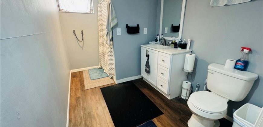 Homes for Sale in Kansas City, MO 64118 | 7412 N Wayne Avenue