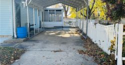 Homes for Sale in Kansas City, MO 64118 | 7412 N Wayne Avenue