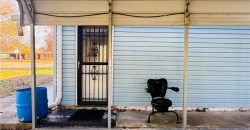 Homes for Sale in Kansas City, MO 64118 | 7412 N Wayne Avenue