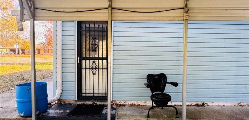 Homes for Sale in Kansas City, MO 64118 | 7412 N Wayne Avenue