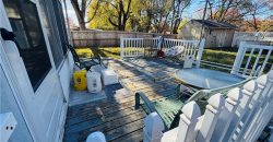 Homes for Sale in Kansas City, MO 64118 | 7412 N Wayne Avenue