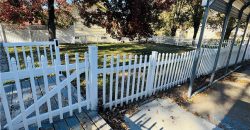 Homes for Sale in Kansas City, MO 64118 | 7412 N Wayne Avenue